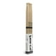 thumbnail image 1 of ProMark | Baquetas Classic Attack 5A Shira Kashi Roble, punta de madera ovalada, 4 pares, 1 of 6