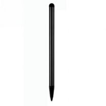 Capacitive and Resistive Stylus for Samsung Galaxy Tab S9 Ultra 14.6"/Plus 12.4" - Pen Touch Compact Lightweight