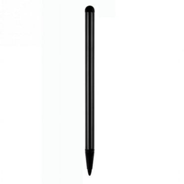 Capacitive and Resistive Stylus for Lenovo Tab P11 (Gen 2 2023)/(2021) - Pen Touch Compact Lightweight