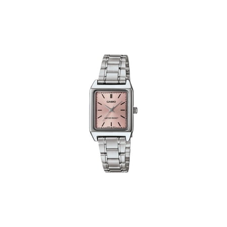 garmin oled