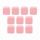 thumbnail image 1 of 10Pcs Toilet Bowl Cleaner Automatic Fast Acting Quick Dissolving Labor-saving Wide Application Remove Urine Dirt Powder Toilet Bowl Cleaner Effervesce, 1 of 5