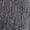 Grey, variant on Gunia Baggy Jeans For Girls High Waist Straight Leg With Bow Embroidery Cute Casual Wear Comfortable Loose Fit Trousers Girl Denim Pants 7-13 Years