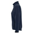 thumbnail image 5 of SOLS Womens Roxy Soft Shell Jacket (Breathable, Windproof And Water Resistant), 5 of 5