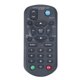 thumbnail image 1 of Control remoto portátil RC-406 para radio de coche Kenwood con CD KCA-RC406 KDC-X997, 1 of 5