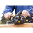 thumbnail image 7 of WEN 3-1/4" 6 Amp Electric Hand Planer, 6530, 7 of 7