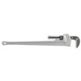 thumbnail image 4 of RIDGID #848 48" 6" Capacity Aluminum Straight Pipe Wrench, 31115, 4 of 4