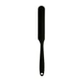 thumbnail image 1 of Ynlkorvg Bakeware Silicone Spatula Set Heat Resistant Cake Cream Butter Spatulas Mixing Scraper, 1 of 1