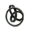thumbnail image 5 of Scag Power Equip Deck Drive Belt Lawn Mower Parts, 5 of 5