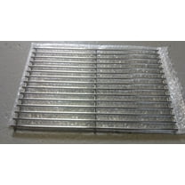 Nexgrill COOKING GRID WITHOUT HOLE  SS 2636