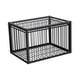 thumbnail image 2 of Jaula automática para palomas, colección de palomas, suministros para aves, suministros para hábitat, gallinero para palomas, jaula para gallinas, sin tragaluz, 2 of 8