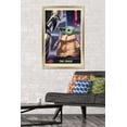 thumbnail image 3 of Star Wars : Le Mandalorien - Enfant numéro 11, 3 of 4