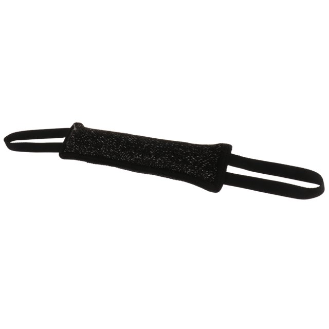 Sustros de Adiestramiento para Perros Domésticos Sunnimix Almohada de entrenamiento para perros