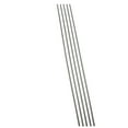 thumbnail image 1 of Palisade J Trim 5Pk Smoky Sky, 1 of 4