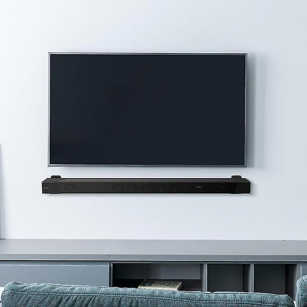 Soundbar mount walmart 2025