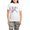 With Gray Camo Pant, variant on CafePress - Girls Softball Women's Light Pajamas - Women's Short Sleeve Print T-Shirt and Pants Light Cotton Pajama Set