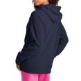 thumbnail image 2 of Champion Long Sleeve Hoodie (Women's), 2 of 5