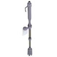thumbnail image 4 of Aquarium Water Changer, Aquarium Vacuum Gravel Er Powerful  For Aquarium For Home For Fish, 4 of 8