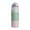 B, variant on Owala FreeSip Insulated Stainless Steel Water Bottle with Straw for Sports, Travel, and School BPA-Free Sports Water Bottle, 32 oz, Surfs Edge