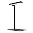 thumbnail image 3 of Feit Electric 3009480 14 Watts Grow Light & Stand, Noir, 3 of 5