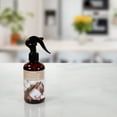 thumbnail image 2 of ScentSationals Room Spray - Fresh Cotton, 2 of 4