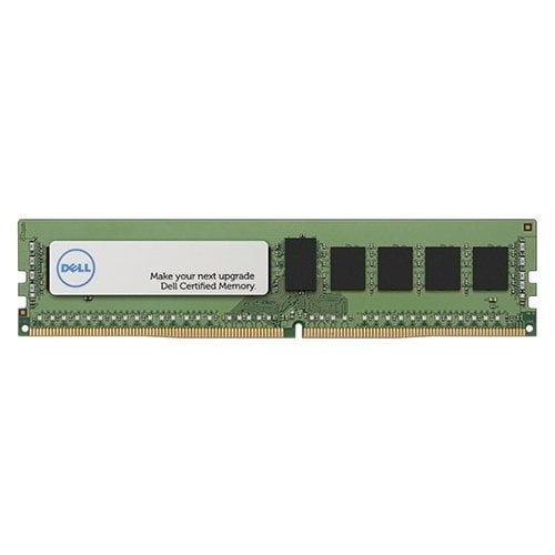 Server Memory/Workstation Memory OFFTEK 4GB Replacement RAM Memory for SuperMicro SuperServer 1027GR-TR2+ DDR3-8500 - ECC