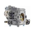 thumbnail image 5 of 2025 HOMELITE 309362001 309362003 UT-10560 35cc 42cc Chainsaw Carburetor-Good, 5 of 5