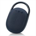 thumbnail image 1 of Altavoz Portátil con Clip para Exteriores, Impermeable, IP67, Minialtavoz Bluetooth con Batería Integrada. C, 1 of 5