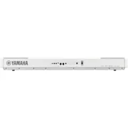 P-525 88-Key Digital Piano -
