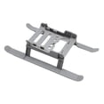 thumbnail image 1 of Weiweiguan Train d'Atterrissage Prolongé Compatible pour Mavic Mini 2 Quadcopter, 1 of 6
