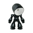 thumbnail image 1 of Desktop Ornament for Home Use Floating Night Light with Joints Button Battery Powered Ornament for Desks and Rooms, 1 of 5