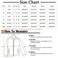 thumbnail image 3 of Penkiiy Manteau Queue d'Hirondelle pour Hommes Liquidation Manteau Patchwork Col Rabattu Manches Longues Imprimé Vintage Manteau Queue d'Hirondelle Vert, 3 of 9