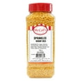 thumbnail image 1 of SPRINKLES RADIANT GOLD 700 G, 1 of 2