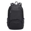 thumbnail image 3 of Mochila Al Aire Libre Mochila plegable de nailon ligero para deportes al aire libre senderismo escalada mochilas escolares Sywqhk Para Estrenar, 3 of 6