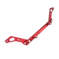 thumbnail image 1 of Accesorios de moto de barra transversal de manillar para J30x rojo Cola Barra transversal del manillar, 1 of 6