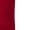 Red, variant on Lmnyox Summer Soft Capris for Women Elastic High Waist Joggers with Pocket Lightweight Yoga Pants