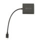thumbnail image 1 of Adaptador Ethernet para dispositivos Amazon Fire TV, 1 of 4