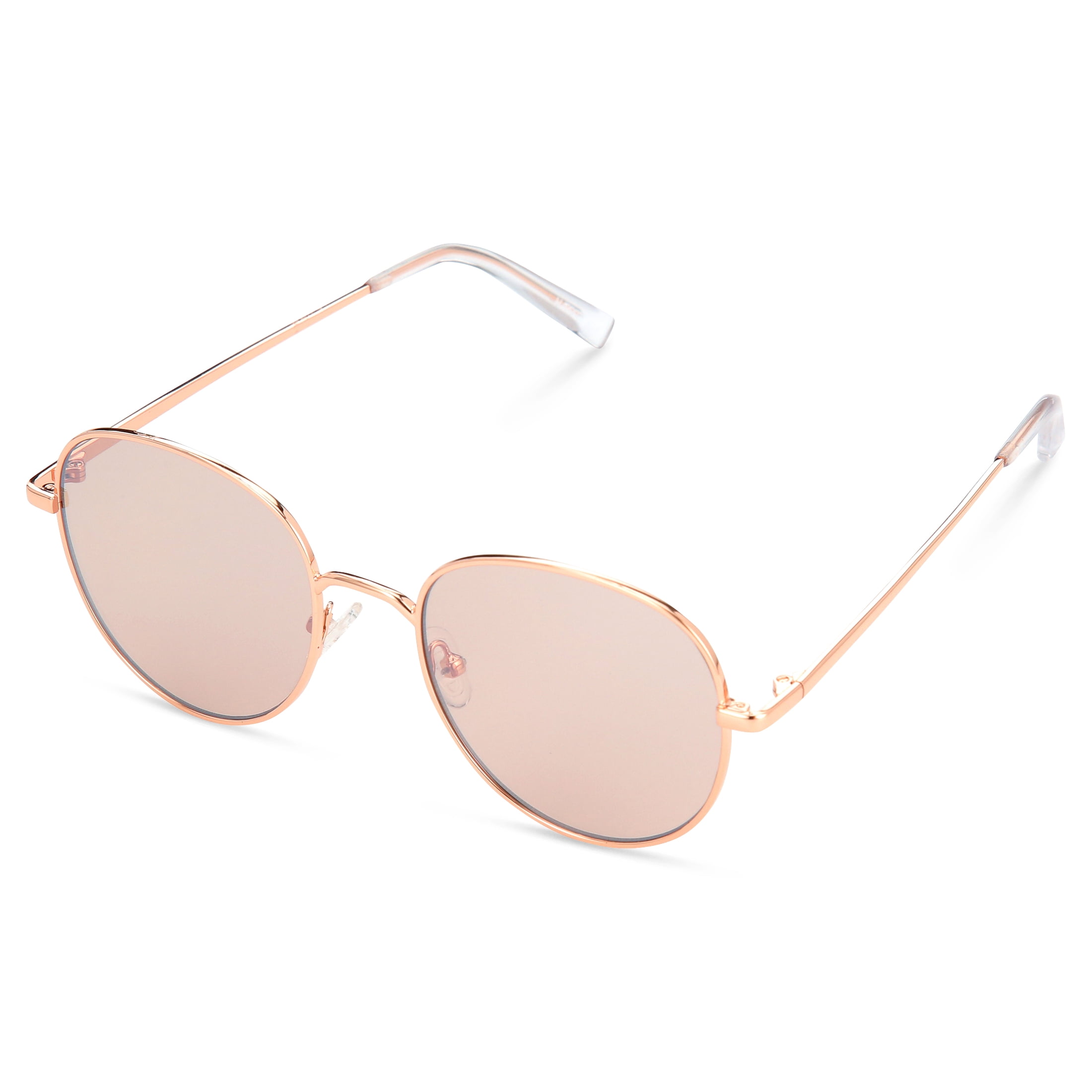 Harper & Roe Eyewear Hr3001wm 680