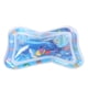 thumbnail image 3 of Alfombra de juegos para bebés alfombra de juegos infantil plegable para atraer la atención de su bebé ANGGREK Otros, 3 of 8