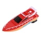 thumbnail image 4 of RC Boat Kids Toy, RC Boat Kids Toy Barcos eléctricos Juguetes Mini Velocidad Barco de Control Remoto Experiencia incomparable, 4 of 9