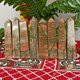 thumbnail image 4 of Crystal Crafts Piedra preciosa Feng Shui para decoración de torre de unakita altamente pulida de la mejor calidad para exportación a todo el mundo, 4 of 4