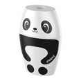 thumbnail image 3 of Sacapuntas Maped Panda, 3 of 3