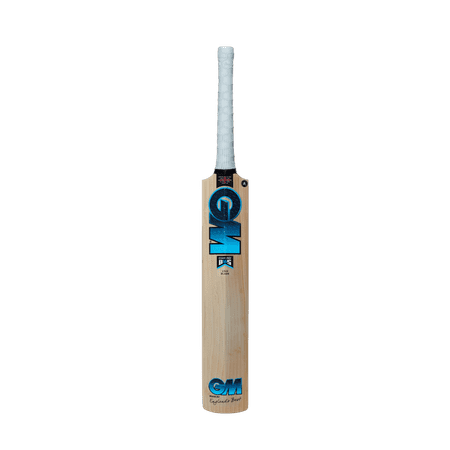 GM Diamond 404 Cricket Bat 2022