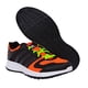 thumbnail image 2 of Tenis Adidas Galaxy M Adidas Tenis Adidas Galaxy M M18658, 2 of 2