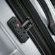 thumbnail image 5 of Juego de 2 piezas expandible Luggage Samsonite Centric 2 Hardside, 5 of 7