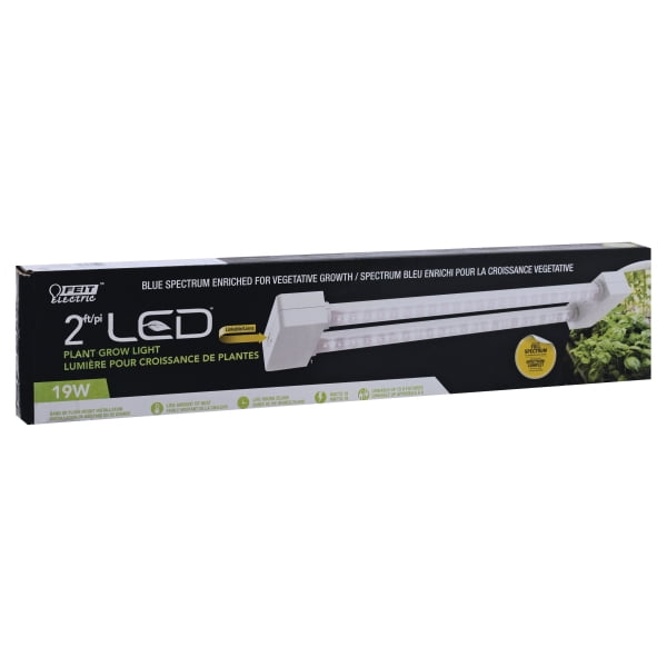 FEIT Electric LED Grow Light