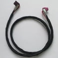 thumbnail image 3 of 61129261850 CID Video Cable LVDS Line Retrofit HSD2 for F10 F20 F30 F15 NBT System, 3 of 5
