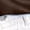 Brown, variant on T Shirts For Women Brown Womens Tops Fashion Color Blouse Swing Collar Short Sleeve Casual Holiday Summer Tops