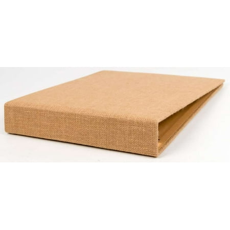 Archive Archival Binder American Crafts DCWV 12