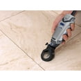 thumbnail image 2 of Accesorio rotativo para herramientas de eliminación de lechada Dremel 568-01, 2 of 6