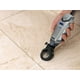 thumbnail image 2 of Accesorio rotativo para herramientas de eliminación de lechada Dremel 568-01, 2 of 6